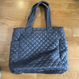 MZ Wallace Metro Tote